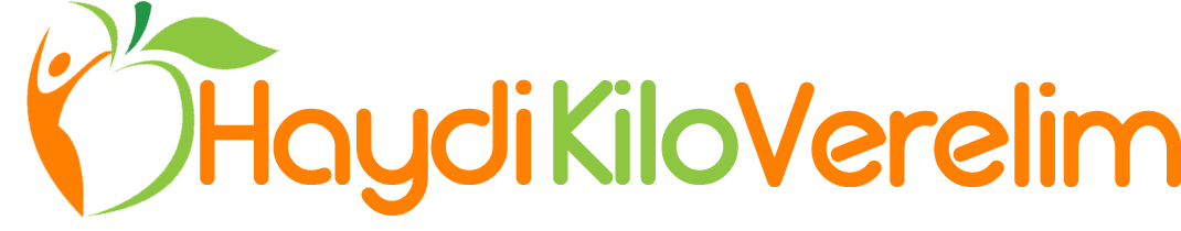 Haydikiloverelim