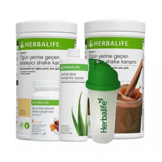DETOKS ETKİLİ SET { 4 ürün ve shaker hediyeli} DETOKS ETKİLİ SET { 4 ürün ve shaker hediyeli}