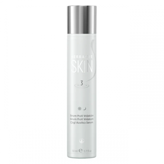 Çizgi Azaltıcı Serum 50 ml