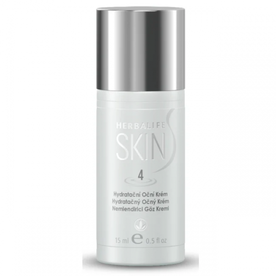 Nemlendirici Göz Kremi 15 ml Nemlendirici Göz Kremi 15 ml