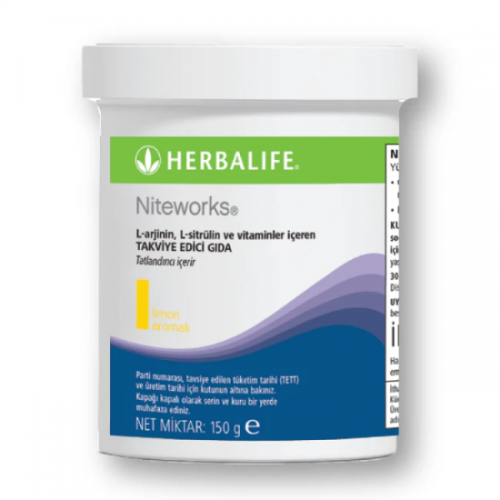 Niteworks® 150 g Niteworks® 150 g