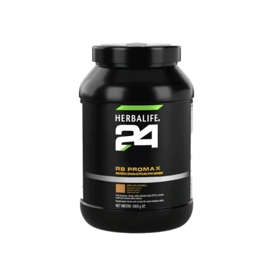 Promax Çikolata Aromalı 1200 G Promax Çikolata Aromalı 1200 G