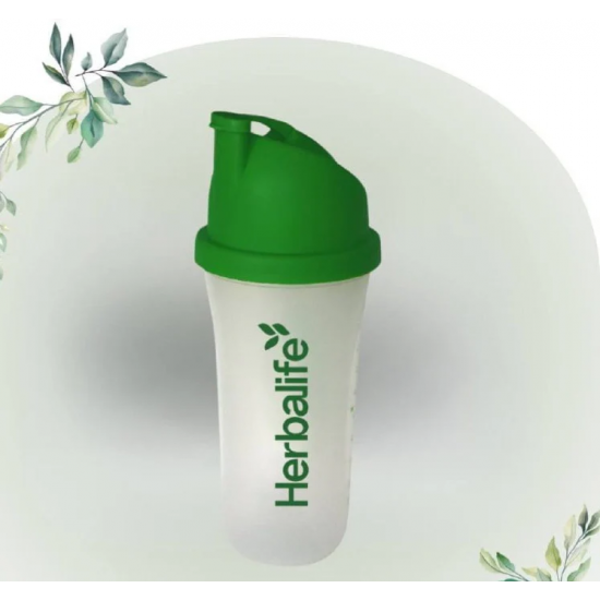 Shaker