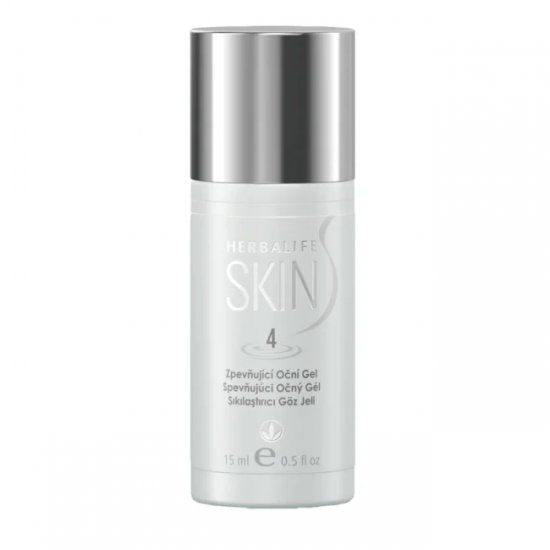 Sıkılaştırıcı Göz Jeli 15 ml Sıkılaştırıcı Göz Jeli 15 ml