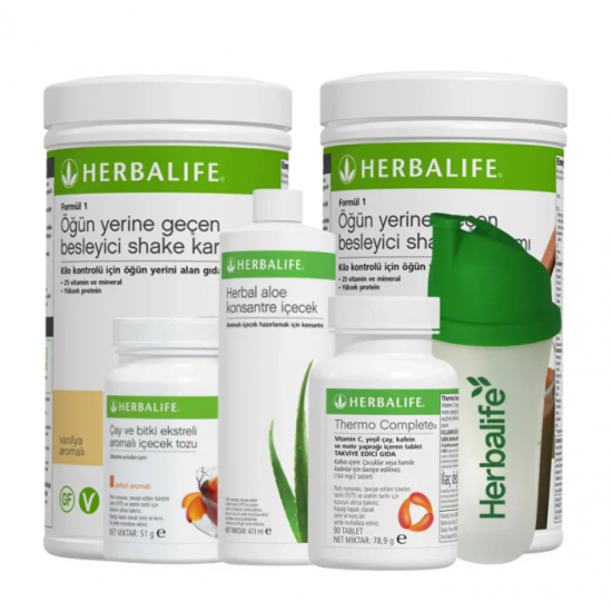 25 GÜNLÜK HIZLI FİT SET{ 5 ürün ve shaker hediyeli} 25 GÜNLÜK HIZLI FİT SET{ 5 ürün ve shaker hediyeli}