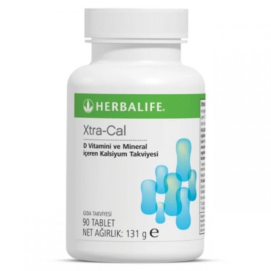 Xtra-Cal 90 tablet Xtra-Cal 90 tablet